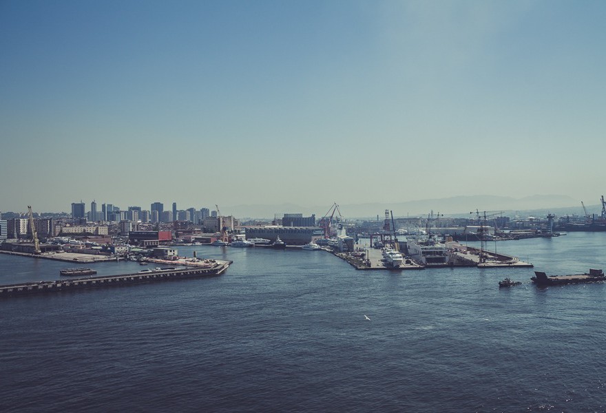 短信炸弹防护业务