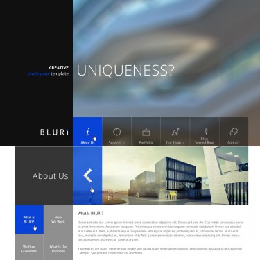 泡泡短信压力测试官网